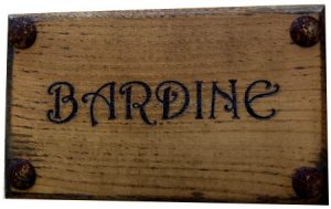 bardine_plate