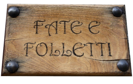 fatefolletti_plate