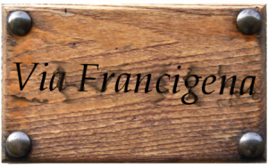 francigena_plate