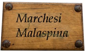 marchesi_malaspina_plate