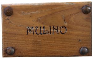 mulino_plate