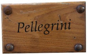 pellegrini_plate