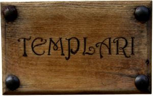 templari_plate